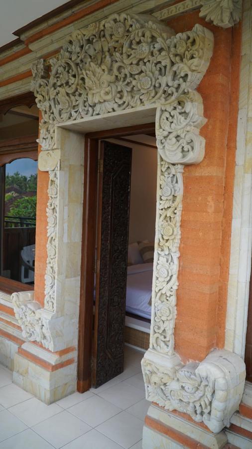Chakra Living Hotel