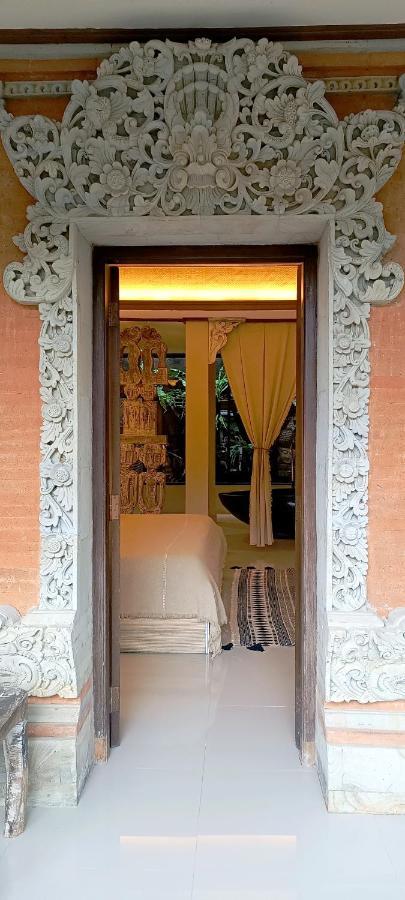Chakra Living Hotel Ubud (Bali)